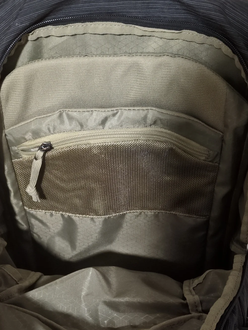 Thule Construct Backpack (LinkedIn Branded)